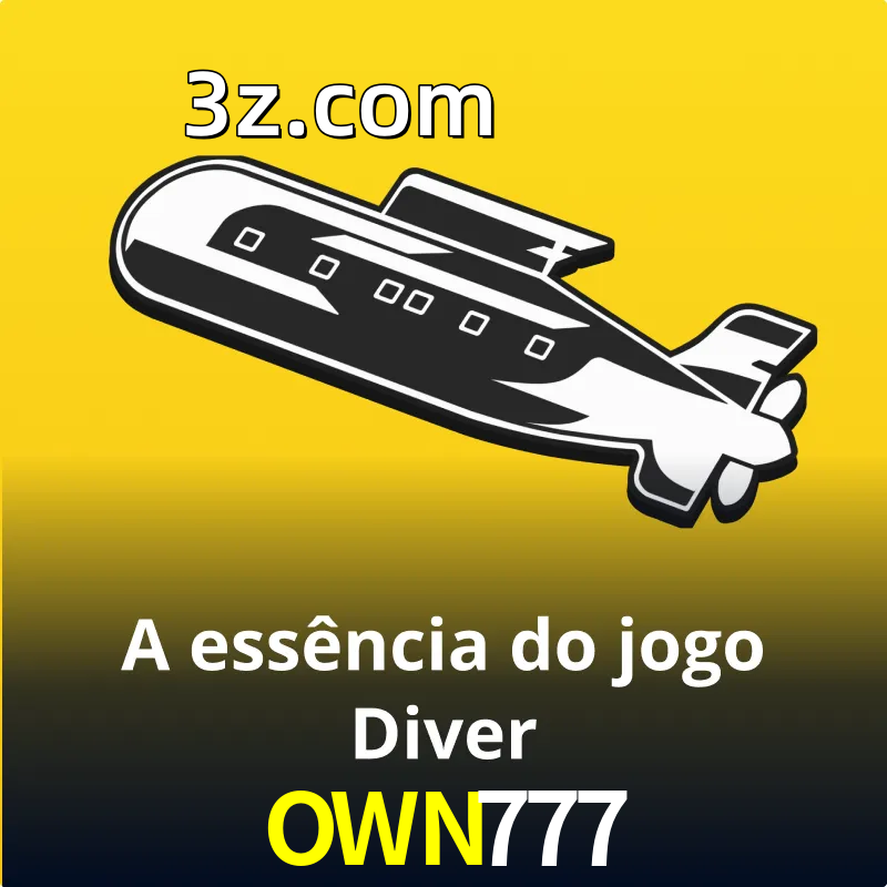 OWN777