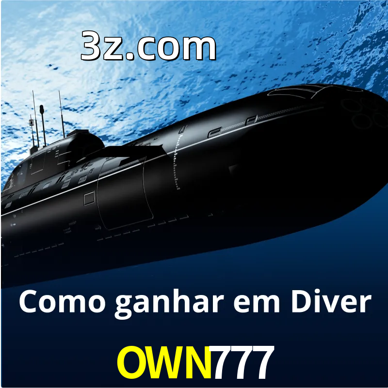 OWN777