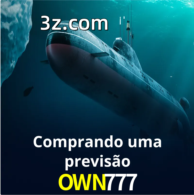 OWN777