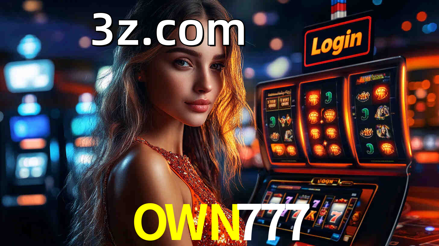 OWN777