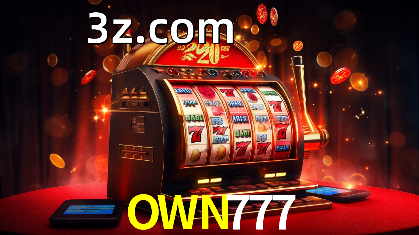 OWN777