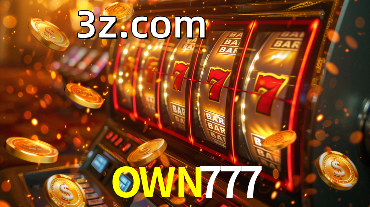 OWN777